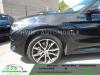 BMW X3 xDrive30d 265ch BVA