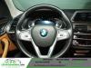 BMW X3 xDrive 20i 184ch BVA