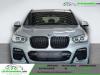 BMW X3 xDrive30d 286ch BVA