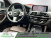 BMW X4 xDrive20d 190 ch BVA