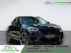 BMW X4 510ch BVA