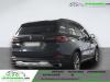 BMW X5 xDrive30d 286 ch BVA