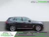 BMW X5 xDrive25d 231 ch BVA