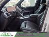 BMW X5 xDrive30d 298 ch BVA