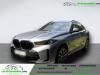 BMW X6 xDrive30d 286 ch BVA