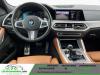 BMW X6 xDrive40d 340 ch BVA