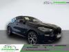 BMW X6 xDrive30d 286 ch BVA