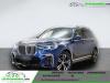 BMW X7 xDrive40d 340 ch BVA 2020