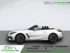 BMW Z4 sDrive 20i 197 ch BVM