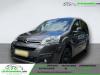 Citroen Berlingo BlueHDi 100 BVM