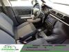 Citroen C3 PureTech 83 BVM