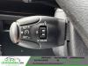 Citroen C3 PureTech 82 BVA