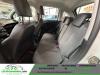Citroen C3 PureTech 68 BVM