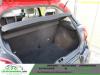 Citroen C3 VTi 82 BVM