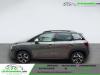 Citroen C3 Aircross PureTech 130 BVA