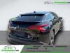 Citroen C5 X Hybride Rechargeable 180 BVA
