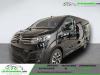 Citroen SpaceTourer BlueHDi 145 BVM 2024
