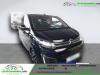 Citroen SpaceTourer 136 ch 50 kWh BVA
