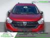Dacia Dokker TCe 130 FAP - 2020