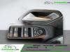 Dacia Duster TCe 130 4x4
