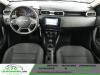 Dacia Duster TCe 130 4x2