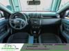 Dacia Duster TCe 130 FAP 4x4