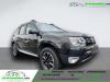 Dacia Duster TCe 125 4x4