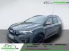Dacia Jogger Hybrid 140 5 places 2023