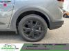Dacia Jogger Hybrid 140 7 places