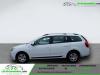 Dacia Logan MCV TCe 90 BVM