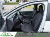 Dacia Logan MCV TCe 90 BVM