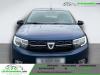 Dacia Sandero SCe 75