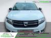 Dacia Sandero SCe 75