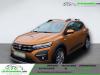 Dacia Sandero TCe 90 BVM 2022