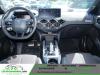 DS DS3 Crossback PureTech 130 BVA