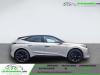 DS Ds4 PureTech 180 BVA