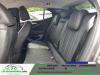 DS Ds4 Hybride E-Tense 225 BVA
