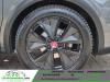 DS Ds7 crossback BlueHDi 130 BVA