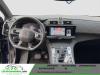 DS Ds7 crossback BlueHDi 130 BVA