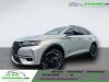 DS Ds7 crossback BlueHDi 130 BVA 2023