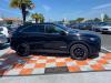 DS Ds7 crossback BlueHdi 130 EAT8 PERFORMANCE LINE +