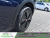DS Ds7 crossback BlueHDi 130 BVA
