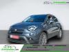 Fiat 500 1.3 FireFly Turbo T4 150 ch BVA 2019