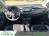 Fiat 500 1.0 FireFly Turbo T3 120 ch BV