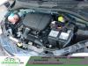 Fiat 500 1.0 70 ch Hybride BSG