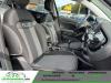 Fiat 500 1.4 MultiAir 140 ch BVM