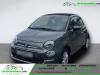 Fiat  1.2 69 ch BVA 2018