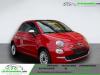 Fiat 500 1.2 69 ch BVA