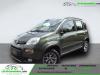 Fiat Panda 0.9 85 CH TWINAIR 4X4