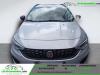 Fiat Tipo 1.4 T-Jet 120 ch BVM